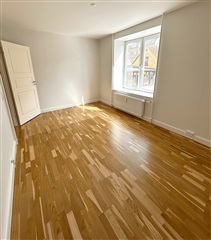 Photo 7. Apartment, Danmarksgade, Aalborg 