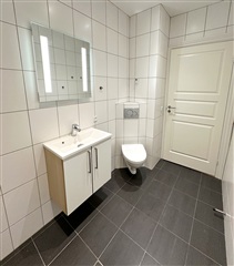 Photo 10. Apartment, Danmarksgade, Aalborg 