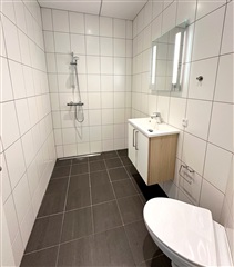 Photo 9. Apartment, Danmarksgade, Aalborg 