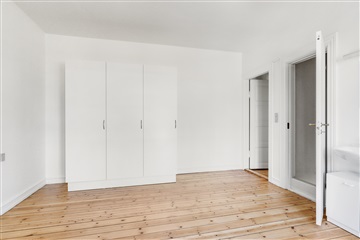 Photo 5. Apartment, Torvegade, Esbjerg 