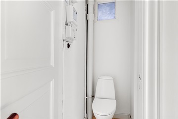 Photo 4. Apartment, Torvegade, Esbjerg 