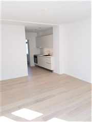 Photo 1. Apartment, Nygade, Silkeborg 