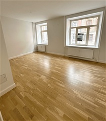 Photo 8. Apartment, Danmarksgade, Aalborg 