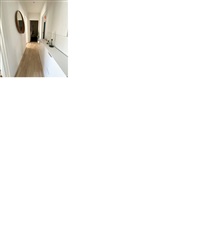 Billede 2. Lejlighed, Danmarksgade, Aalborg 