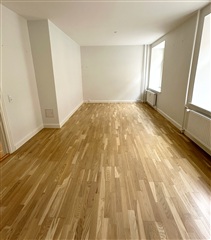 Photo 4. Apartment, Danmarksgade, Aalborg 