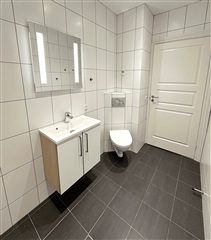 Photo 10. Apartment, Danmarksgade, Aalborg 