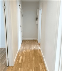 Photo 9. Apartment, Danmarksgade, Aalborg 