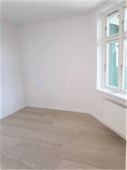 Photo 8. Apartment, Nygade, Silkeborg 