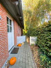 Billede 27. Hus/villa, Trørødvej, Vedbæk 