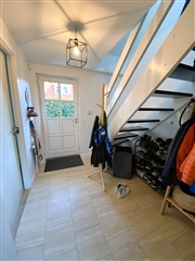 Billede 19. Hus/villa, Trørødvej, Vedbæk 