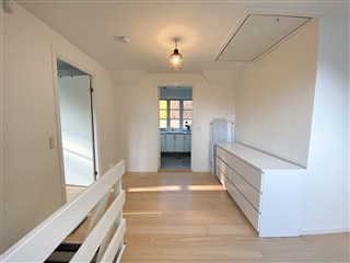 Billede 13. Hus/villa, Trørødvej, Vedbæk 