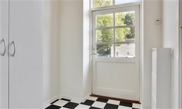 Photo 2. Apartment, Stubbekøbingvej, Nykøbing F 