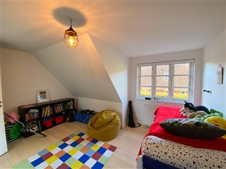 Billede 17. Hus/villa, Trørødvej, Vedbæk 