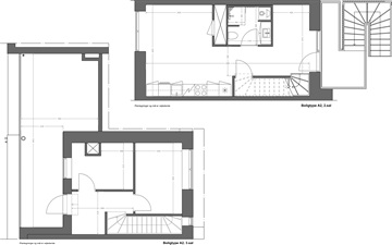 Photo 17. House, Blokhaven, Skovlunde 