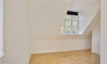 Photo 10. Apartment, Stubbekøbingvej, Nykøbing F 