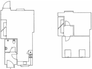 Photo 11. Apartment, Stubbekøbingvej, Nykøbing F 