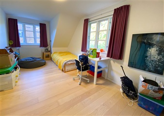 Billede 16. Hus/villa, Trørødvej, Vedbæk 