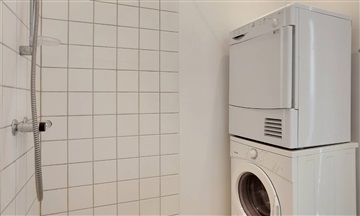 Photo 6. Apartment, Stubbekøbingvej, Nykøbing F 