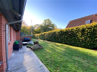 Billede 21. Hus/villa, Trørødvej, Vedbæk 