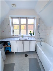 Billede 18. Hus/villa, Trørødvej, Vedbæk 