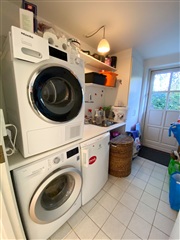 Billede 20. Hus/villa, Trørødvej, Vedbæk 