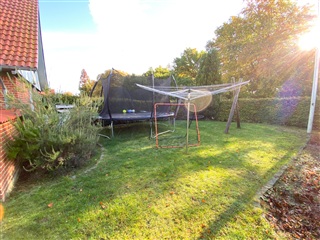 Billede 23. Hus/villa, Trørødvej, Vedbæk 