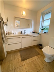 Billede 12. Hus/villa, Trørødvej, Vedbæk 