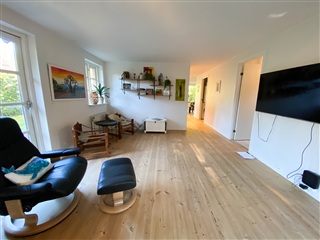 Billede 11. Hus/villa, Trørødvej, Vedbæk 