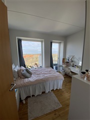 Billede 2. Lejlighed, Møllevangs Allé, Aarhus N 