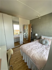 Billede 3. Lejlighed, Møllevangs Allé, Aarhus N 