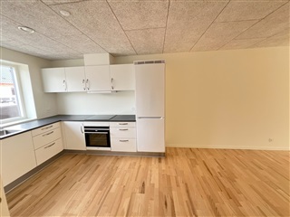 Photo 8. Apartment, Sdr. Rind Vej, Viborg 