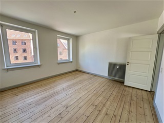 Billede 7. Lejlighed, Kochsgade, Odense C 