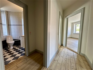 Billede 2. Lejlighed, Kochsgade, Odense C 