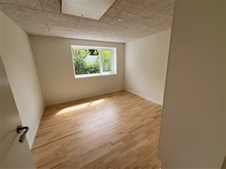 Photo 5. Apartment, Sdr. Rind Vej, Viborg 