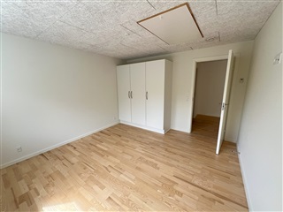 Photo 12. Apartment, Sdr. Rind Vej, Viborg 