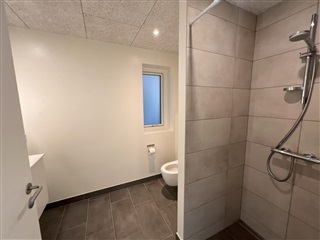 Photo 11. Apartment, Sdr. Rind Vej, Viborg 