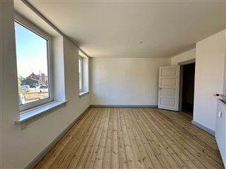 Billede 5. Lejlighed, Kochsgade, Odense C 