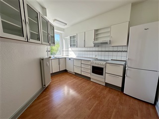 Billede 11. Lejlighed, Kochsgade, Odense C 