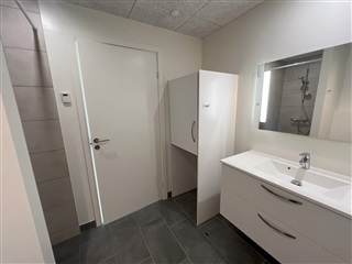 Photo 10. Apartment, Sdr. Rind Vej, Viborg 