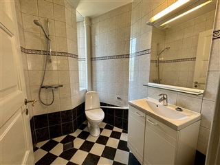 Billede 1. Lejlighed, Kochsgade, Odense C 