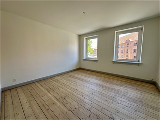 Billede 6. Lejlighed, Kochsgade, Odense C 