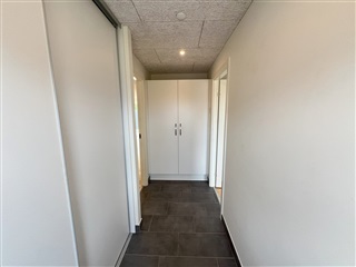 Photo 9. Apartment, Sdr. Rind Vej, Viborg 