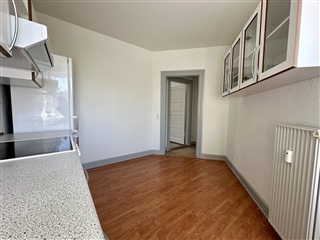 Billede 10. Lejlighed, Kochsgade, Odense C 