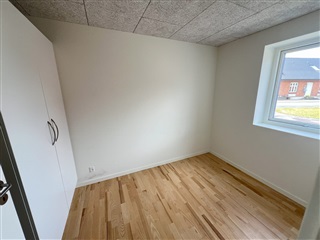 Photo 7. Apartment, Sdr. Rind Vej, Viborg 