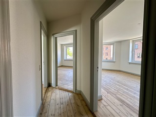 Billede 3. Lejlighed, Kochsgade, Odense C 