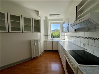 Billede 9. Lejlighed, Kochsgade, Odense C 