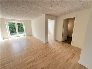 Photo 3. Apartment, Sdr. Rind Vej, Viborg 