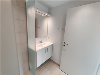 Photo 10. Apartment, Fælledvej, Viborg 