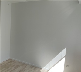 Billede 4. Lejlighed, Fælledvej, Viborg 