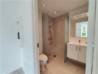 Photo 9. Apartment, Fælledvej, Viborg 